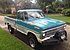 1969 Ford F250 4x4 Regular Cab for sale 101021370